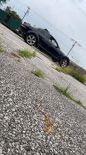 2004 Mazda RX-8 