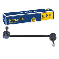 MEYLE-HD Koppelstange Passend FüR Ford B-MAX Ecosport Fiesta Ka+ Puma Tourneo TR