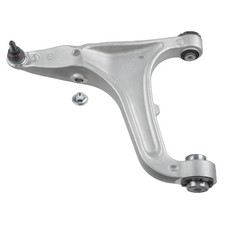 Lemförder Querlenker links 4463101 | 399547