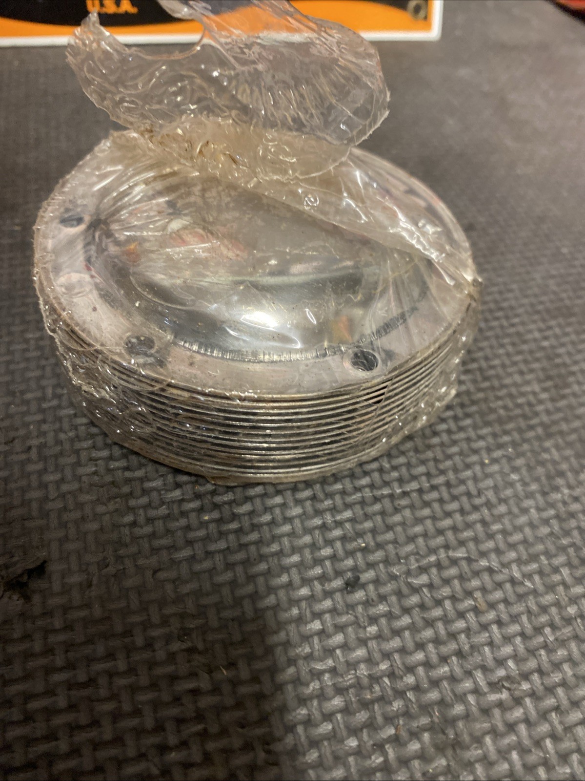 Picture 5 of 6