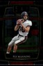Eli Manning 2022 Panini Select Draft Picks #91 Ole Miss Rebels NFL READ