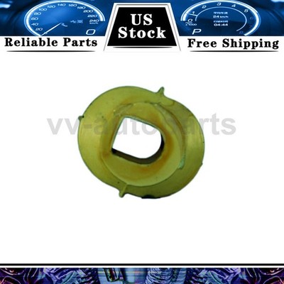 Front Engine Mount Marmon Ride Control 1PCS For 2002-2009 Audi A4