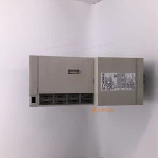 Mitsubishi MDS-B-SPH-300 Servo Drive Unit MDS B SPH 300 Tested FedEx 24H Ship