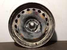 403008773R 5770685 felge DACIA SANDERO II B8 1.2 2012