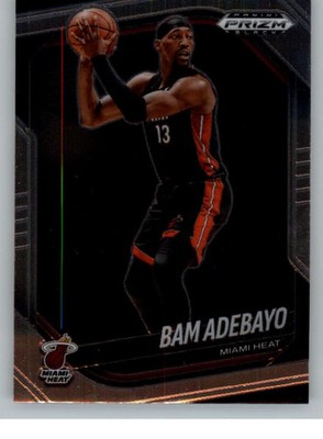 2024-25 Panini Prizm Black Basketball Pick From List/Complete Your Set 001-100