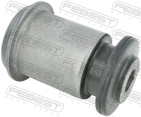OPAB-J13S Febest Lagerung, Lenker FüR Buick,Buick (Sgm),Chevrolet,Holden,Opel,Va-image