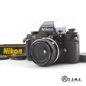Nikon F3 | eBay