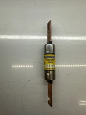 BUSSMAN LPS-RK-80SP, CLASS RK 1 FUSES, NEW* #332852