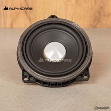 BMW F06 F20 F21 F30 F32 F45 Mitteltonlautsprecher Harman Kardon ORIGINAL 9289965