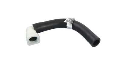 Genuine Mopar Vapor Canister Pass Thru Hose 52110233AD