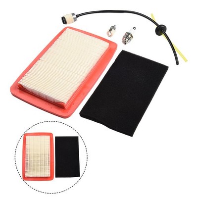 Neu Hochwertiger Filter EB7000 Rasenmäher Zubehör Freischneider Teile