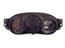248103900R INSTRUMENTENTAFEL / E2-A1-28-7 / 2516545 FÜR DACIA DOKKER ESSENTIAL