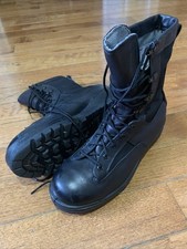 belleville 700 - ブーツ（男性用ブーツ）(eBay公認) | PayPay対応