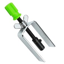 Steering Wheel Lock Plate Remover Featuring Reversible Adapter Automotive T... Steering Wheel Lock Plate Remover Featuring Reversible Adapter Automotive T...