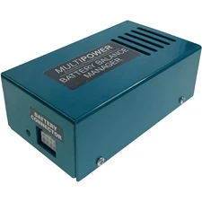 Multilink 018-009-20 48 Volt Battery Balance Manager