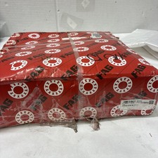 22234-E1-XL FAG Roller Bearings image