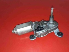 HYUNDAI H-1 / STAREX Heckscheibenwischermotor 987004A500 2.50 Diesel 30356816