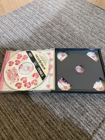 SGM Renai Janjan Koishima SHOW Saturn 2f