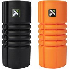 TriggerPoint 10" GRID Travel Foam Roller