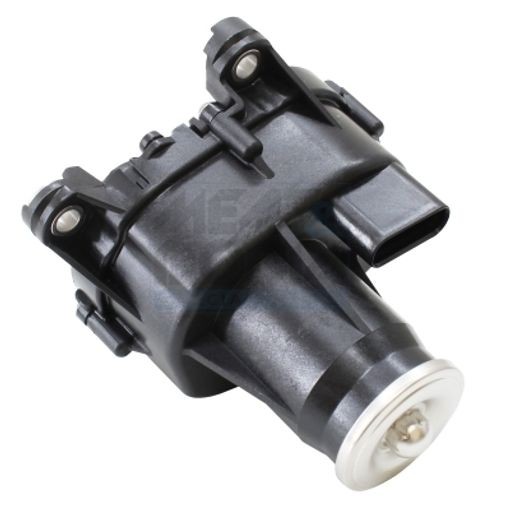 ✅Fits MEAT&DORIA 89695 SWIRL FLAP ACTUATOR  ⭐UK Seller⭐