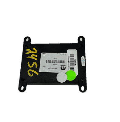 #ad 2021 Ram Promaster 3500 REMOTE STARTER CONTROL MODULE OEM $42.49