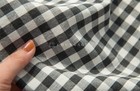 Bild 5 von 6