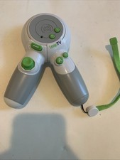 Leapfrog LeapTV Controllers Tested Excellent Cosmetic Condition Es