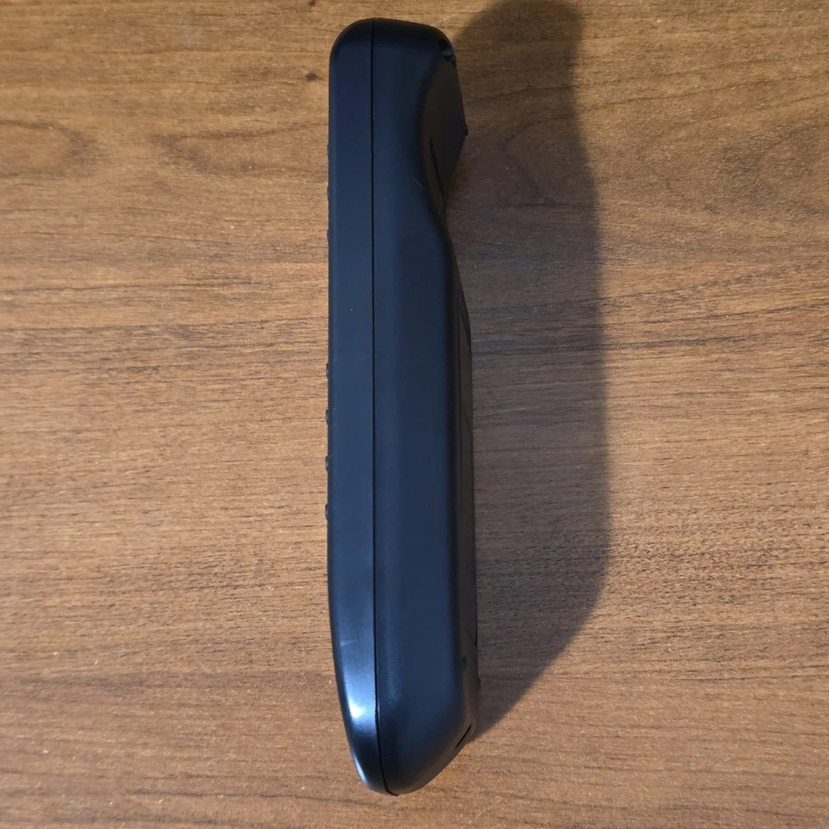 Mando a distancia original Technics modelo EUR645403 para sistemas de procesador envolvente digital