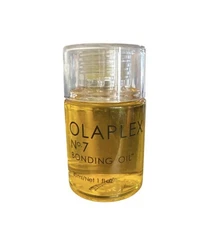 Olaplex No.7 Bonding Oil 1 Fl Oz New