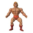 Vintage Original He-Man / Masters of the Universe Gen 1 Wave 1 (1981) He-Man