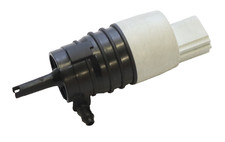 BMW F20 F21 F22 F30 F31 Waschpumpe Wischwasserpumpe 7298309 Wasserpumpe
