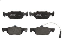 Kits de frein Fiat BRAVA