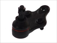 Yamato J12019YMT Traggelenk Vorne Links FüR Paseo Raum Starlet 1.0-1.5D