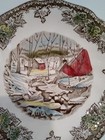 Photo 2/8