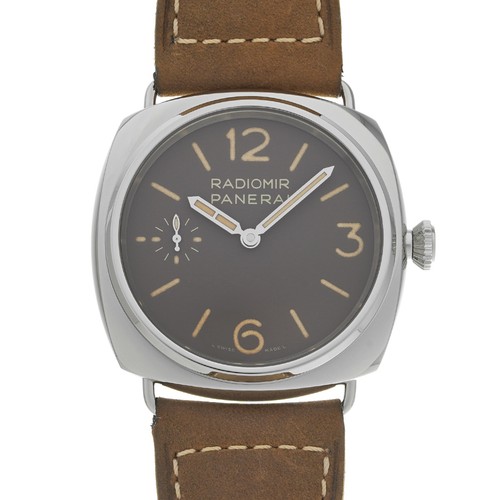 Panerai Radiomir PAM01385