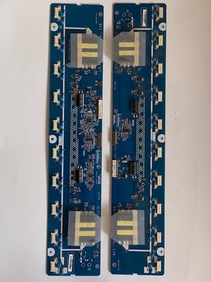 6632L-0381A 6632L-0382A Original LG/Philips Inverter für LG