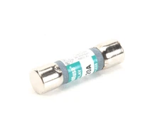 30Z1177 Merrychef Fuse, 20 Amp 250V Ul And Csa Approved Genuine OEM MCHF30Z1177