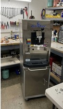 Electro Freeze cs700.  Unit tested in good condition