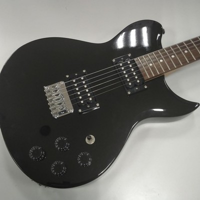 washburn wi14 gebraucht
