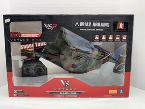 Vstank for sale | eBay