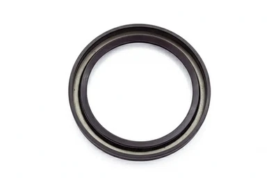 Joint SPI de vilebrequin côté frontal NBR (caoutchoucs nitrile) OS8350 BGA - Photo 1/4