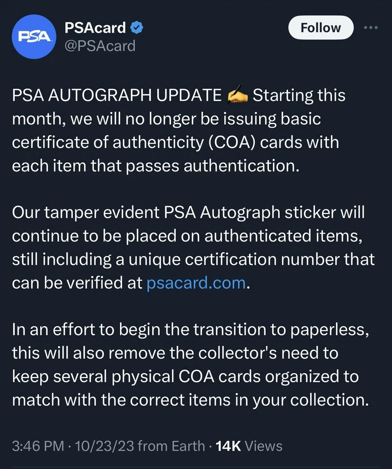 JON BONES JONES Signed Make American Great MAGA HAT Trump UFC White House PSA - Image 4 of 4