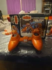 1980 Star Wars ESB Twin-Pod Cloud Car With Original Box