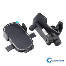 Fits Samsung iPhone Cell Phone Universal 360  Car Phone Mount Dashboard Holder