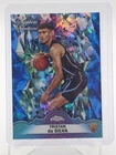 2025 Topps Tristan da Silva Base (Raw)