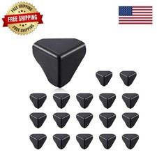 9 Durable Corner Guards to Safeguard Cornhole Boards - Perfect for Tournaments