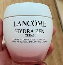 Lancôme Hydra Zen Anti-stress Women's Moisturizing Cream - 2.5 oz
