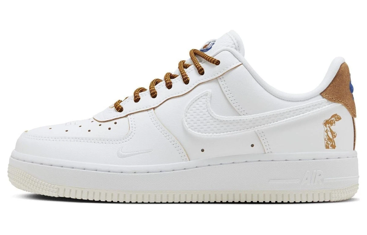 Nike Air Force 1 '07 LX Goddess of Victory W for sale | eBay