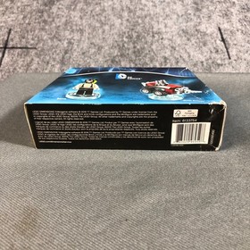 LEGO Dimensions 71240 Bane Drill Driver Batman DC Comics Figure Fun Pack