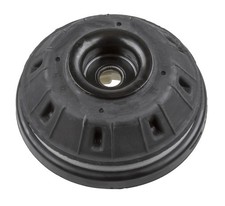 LEMFÖRDER Domlager Federbeinstützlager 42440 01 für FIAT TIPO 357HXN1A 357SXN1A